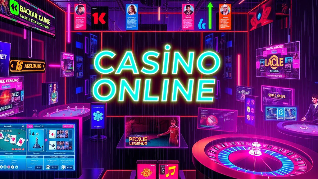 Banner www.finelife.com.vn