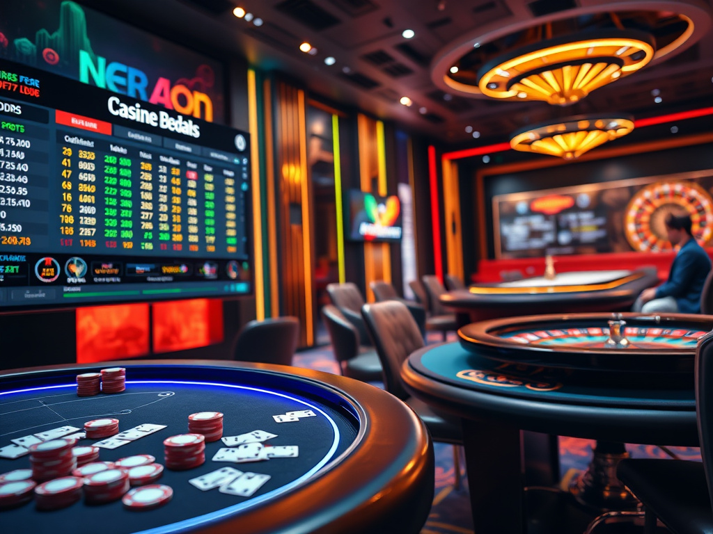 Banner www.finelife.com.vn