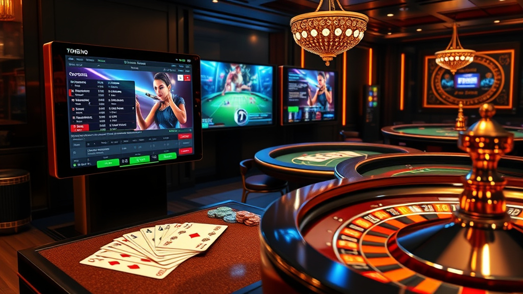 Banner www.finelife.com.vn