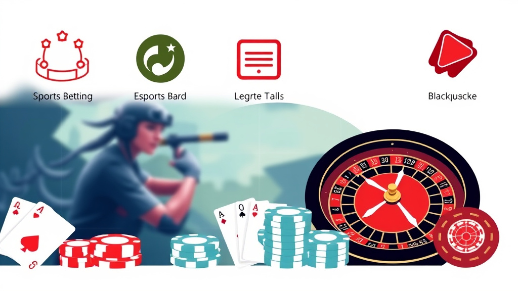 Banner www.finelife.com.vn