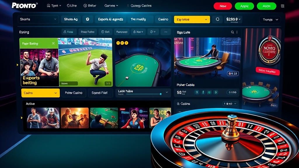 Banner www.finelife.com.vn