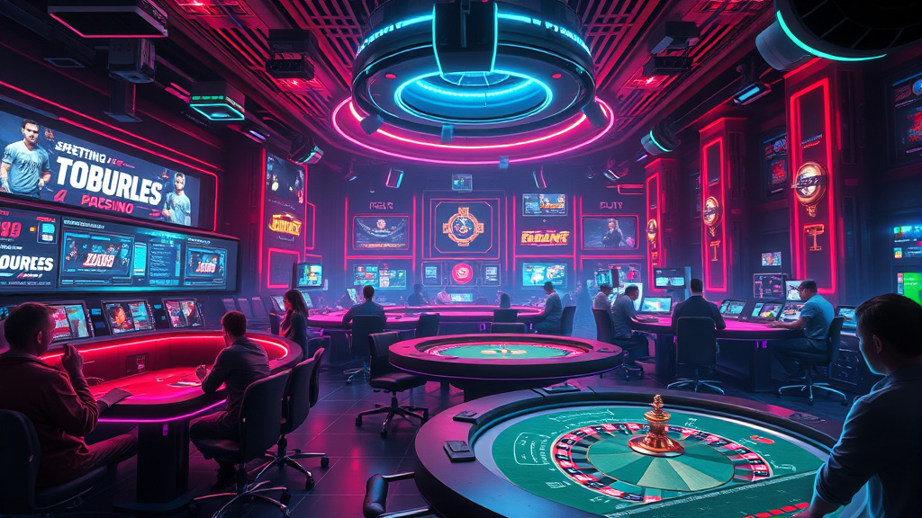 Banner www.finelife.com.vn