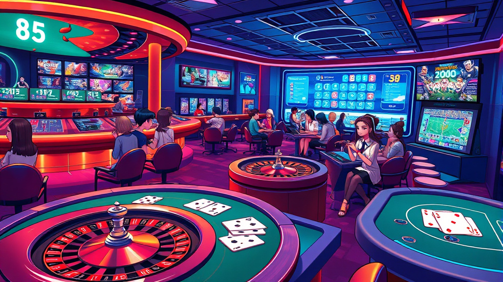 Banner www.finelife.com.vn