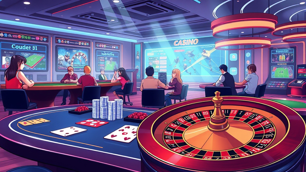 Banner www.finelife.com.vn