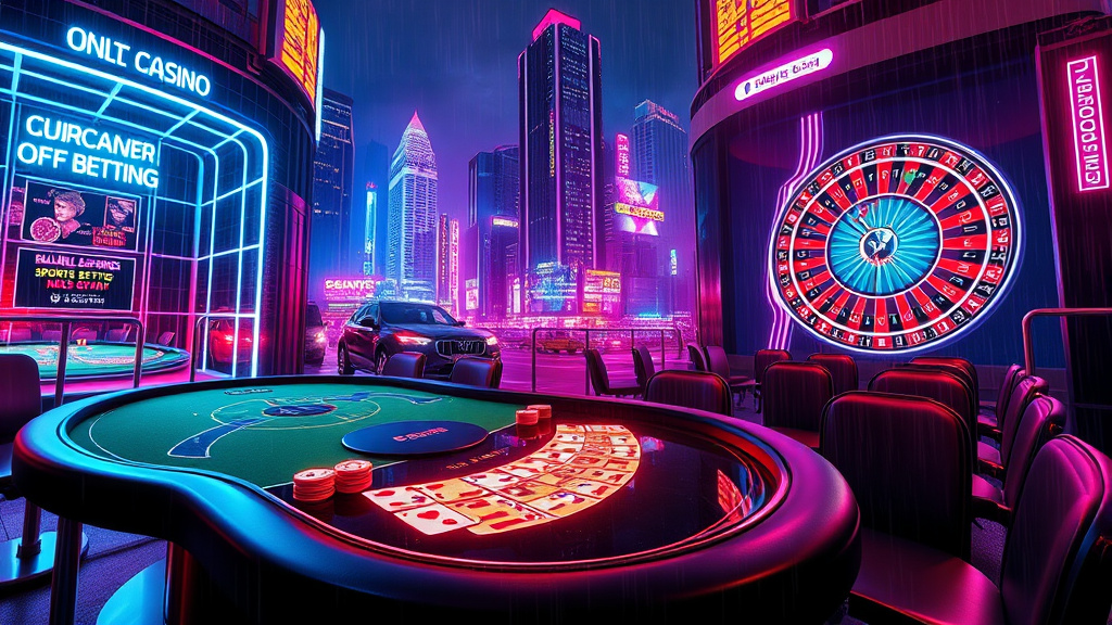 Banner www.finelife.com.vn