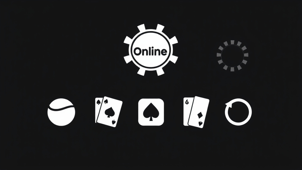 Banner www.finelife.com.vn