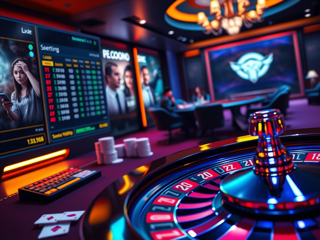 Banner www.finelife.com.vn