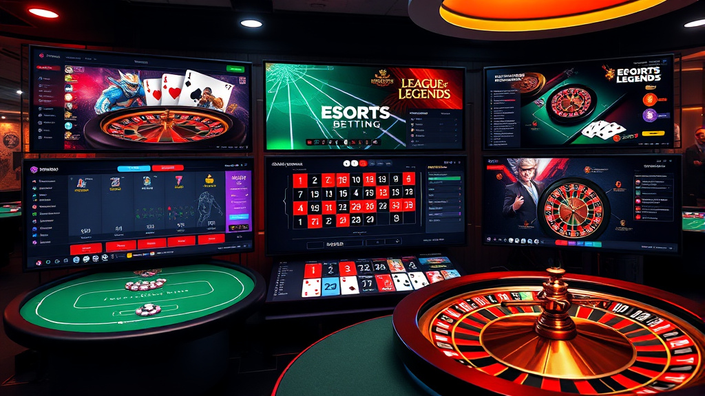 Banner www.finelife.com.vn