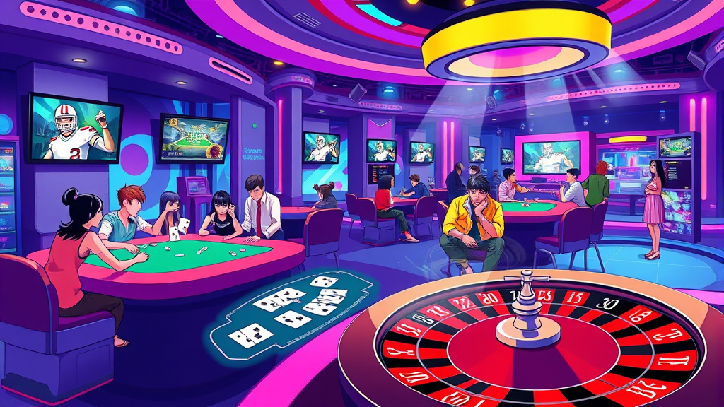 Banner www.finelife.com.vn