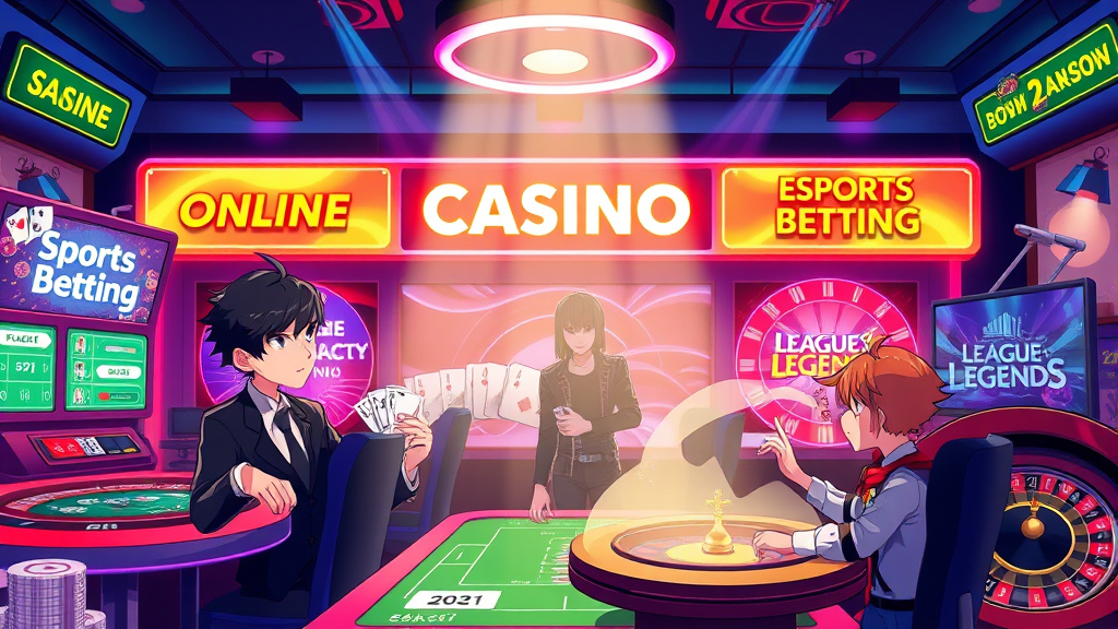 Banner www.finelife.com.vn