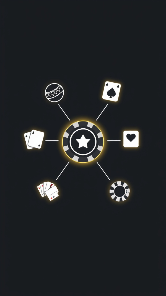 Banner www.finelife.com.vn