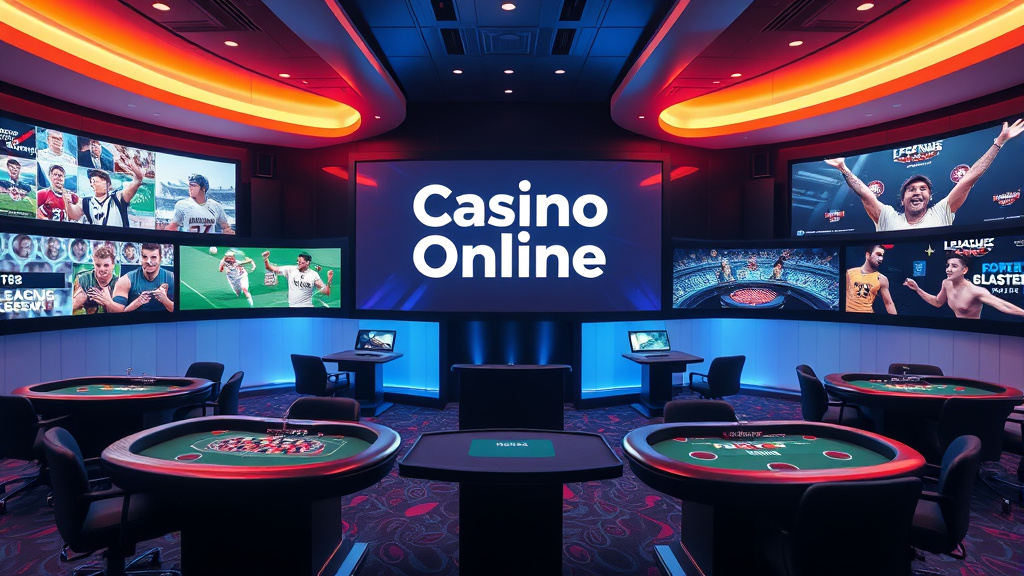 Banner www.finelife.com.vn