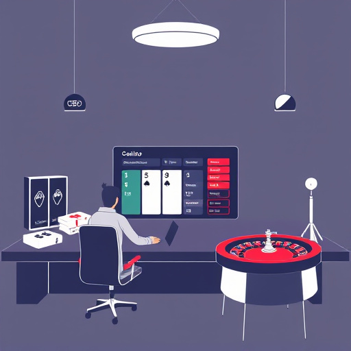 Banner www.finelife.com.vn