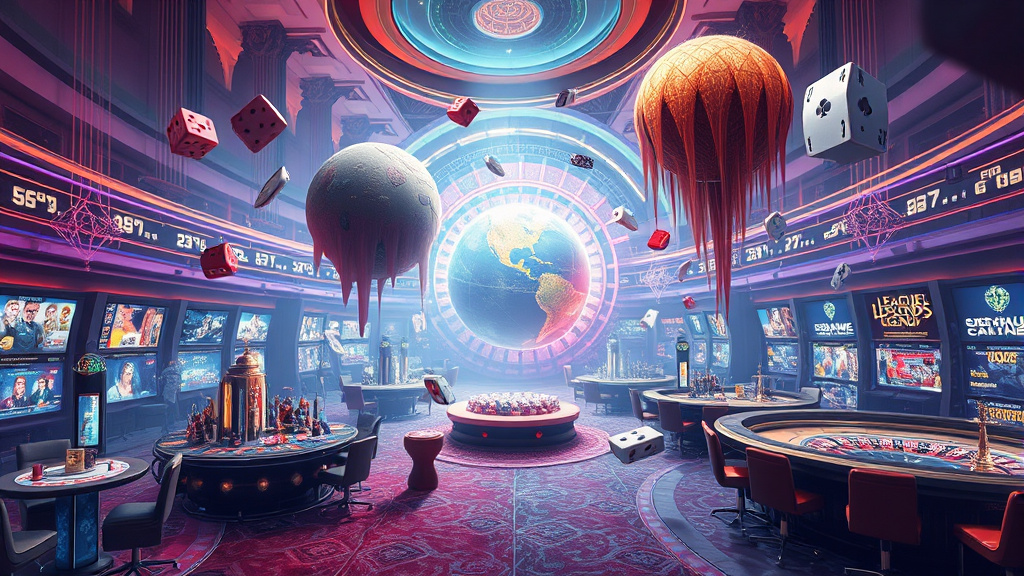 Banner www.finelife.com.vn