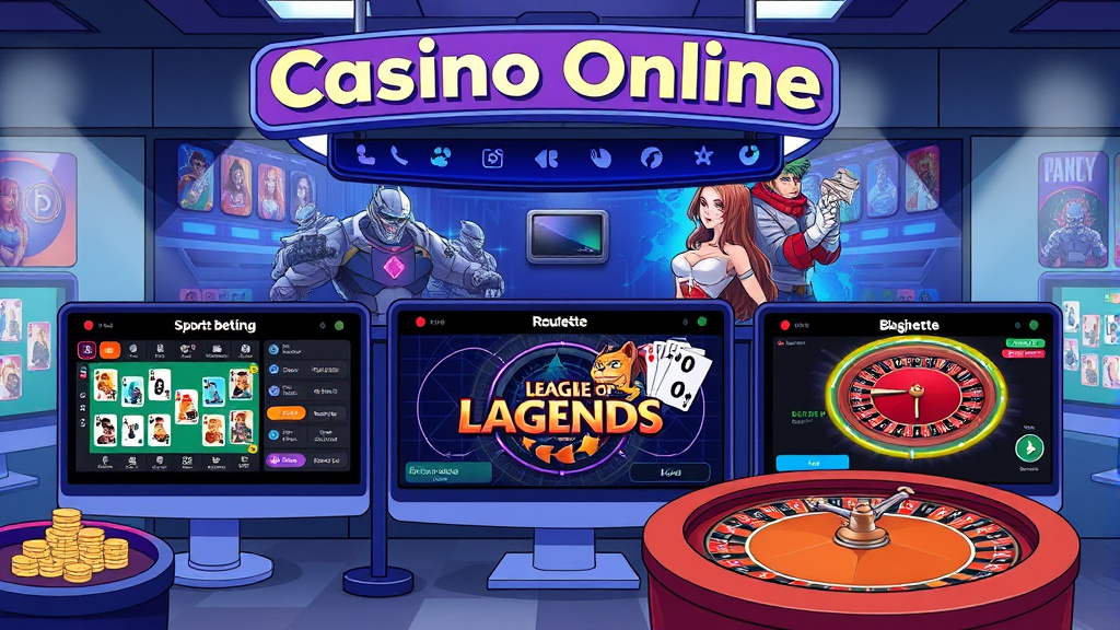 Banner www.finelife.com.vn