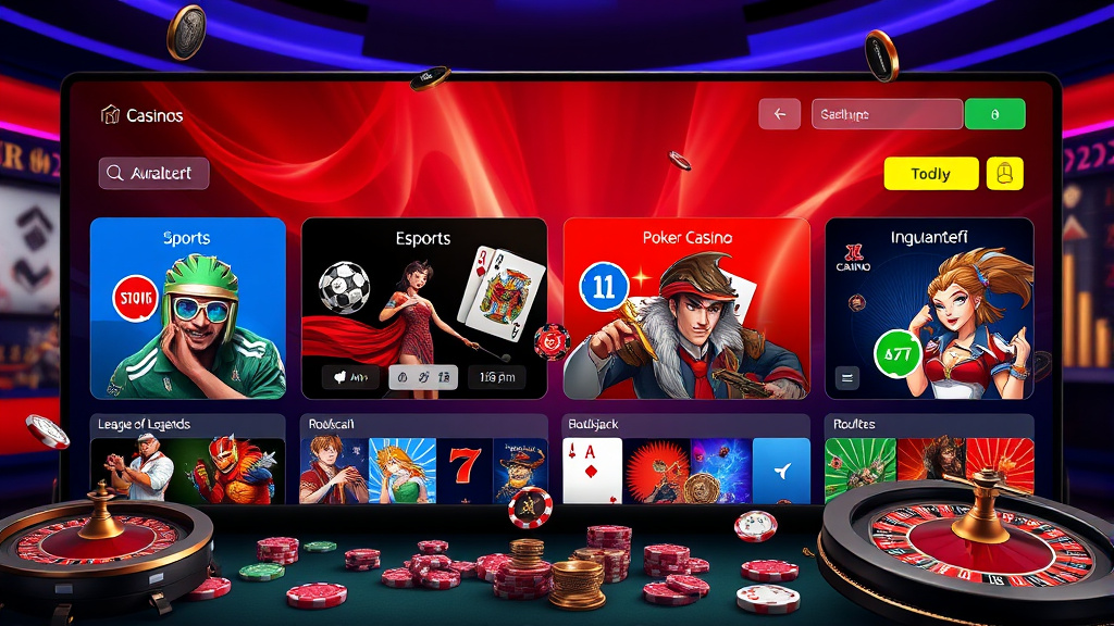 Banner www.finelife.com.vn