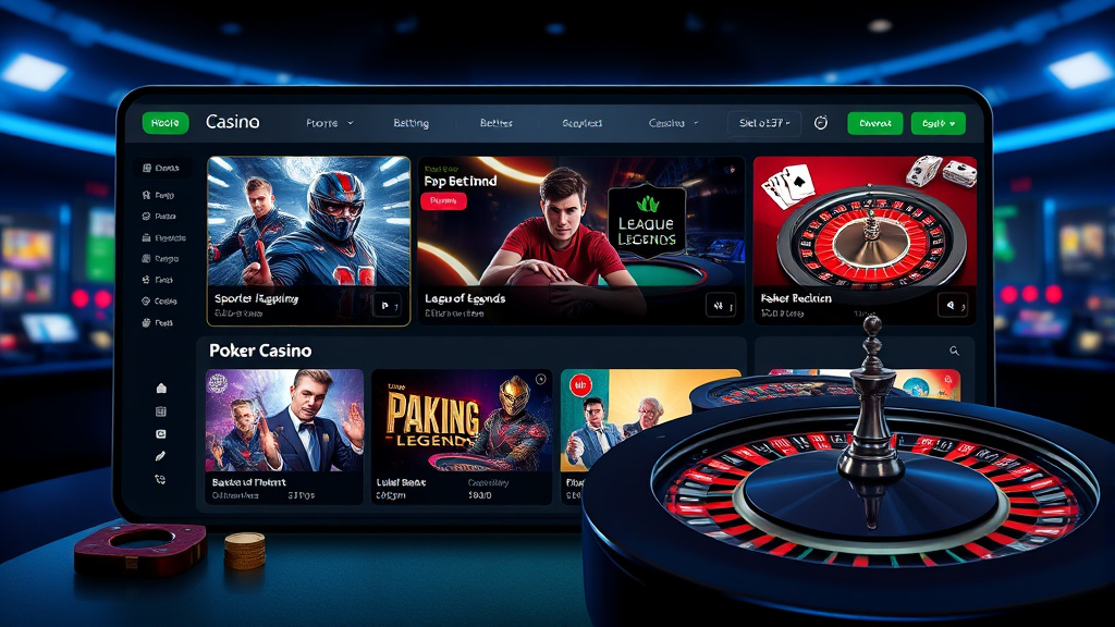 Banner www.finelife.com.vn