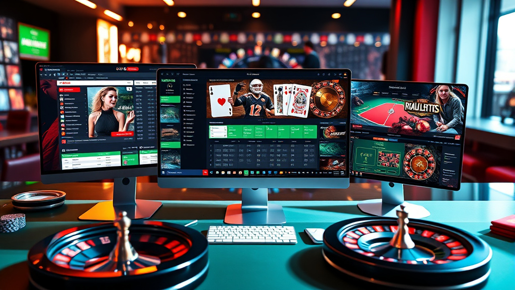 Banner www.finelife.com.vn