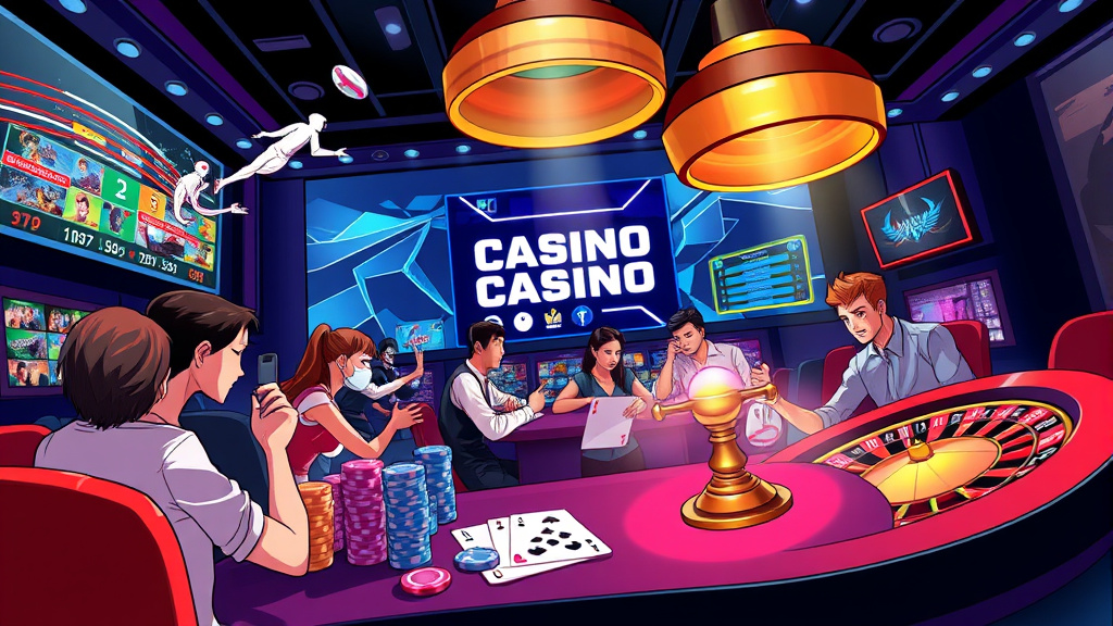 Banner www.finelife.com.vn