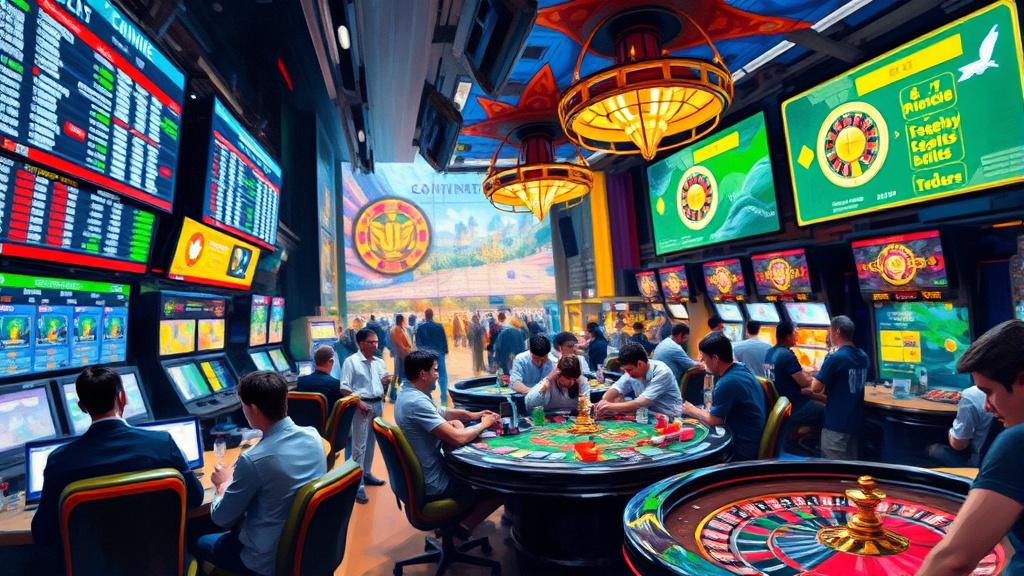 Banner www.finelife.com.vn