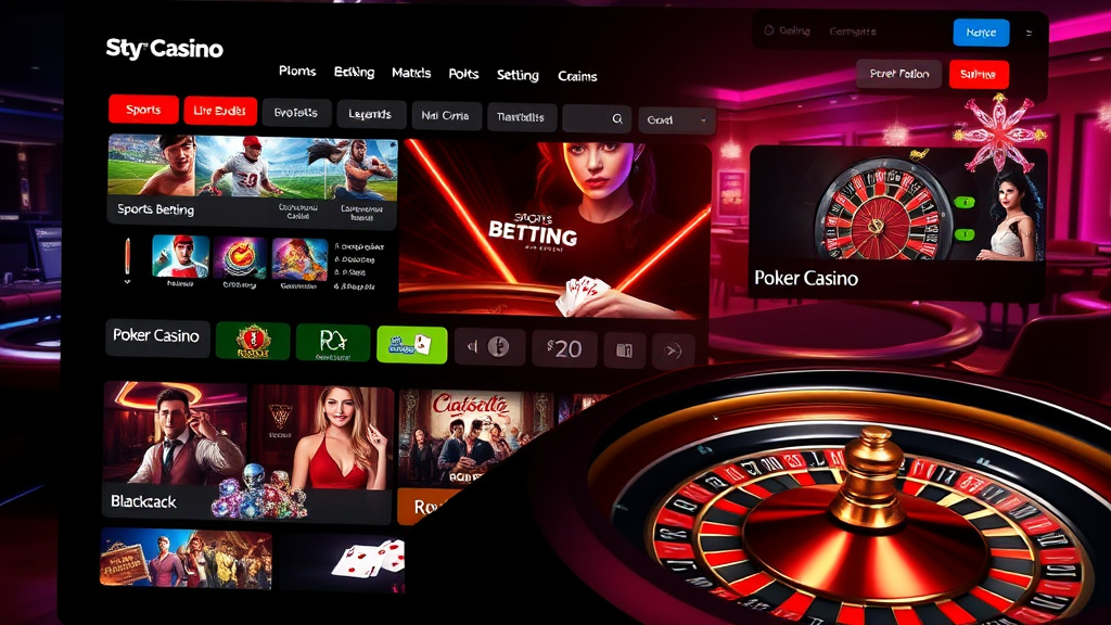 Banner www.finelife.com.vn