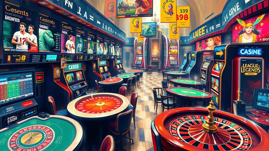 Banner www.finelife.com.vn