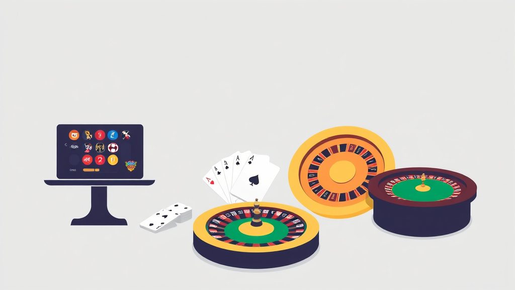 Banner www.finelife.com.vn