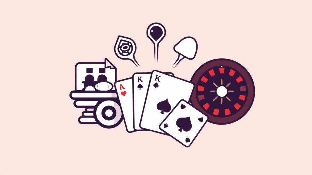 Banner www.finelife.com.vn