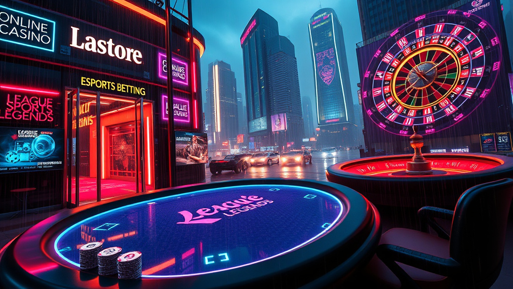 Banner www.finelife.com.vn