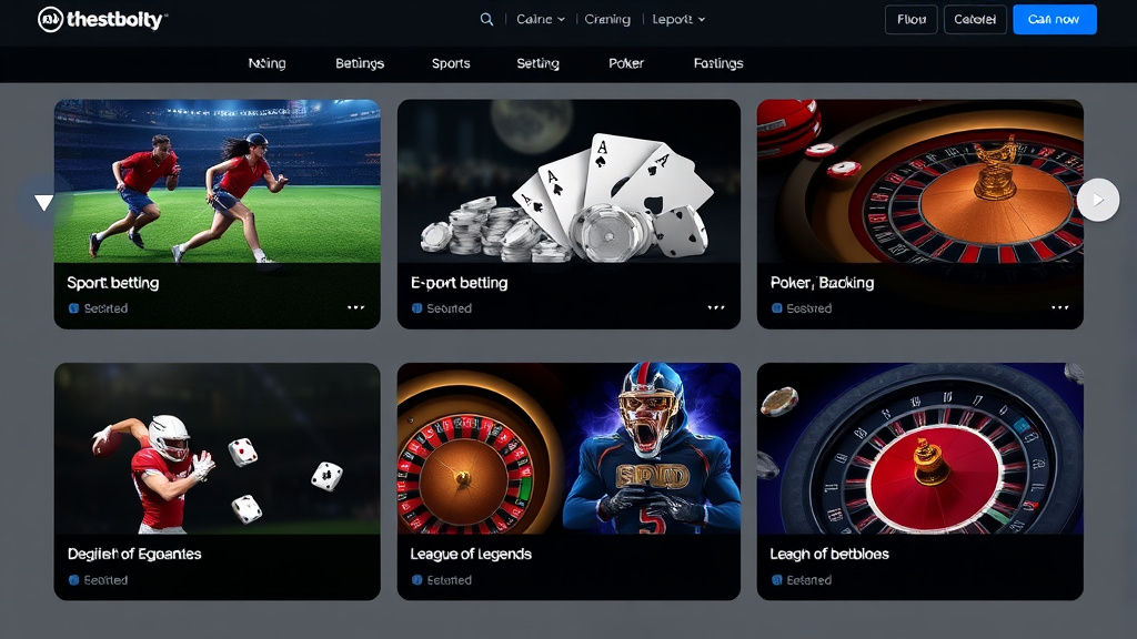 Banner www.finelife.com.vn