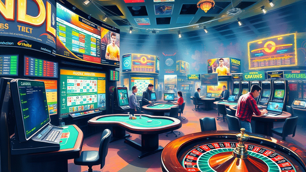 Banner www.finelife.com.vn