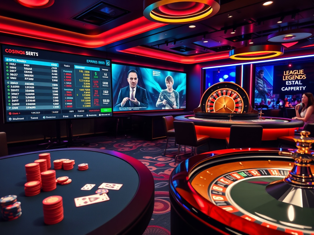 Banner www.finelife.com.vn