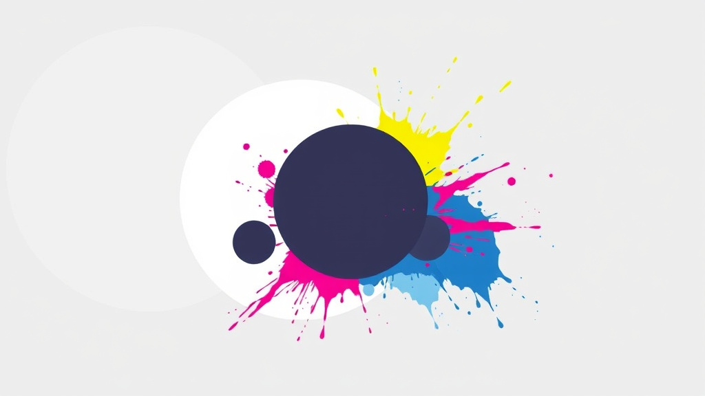 Banner www.finelife.com.vn