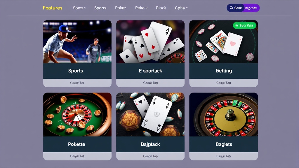 Banner www.finelife.com.vn