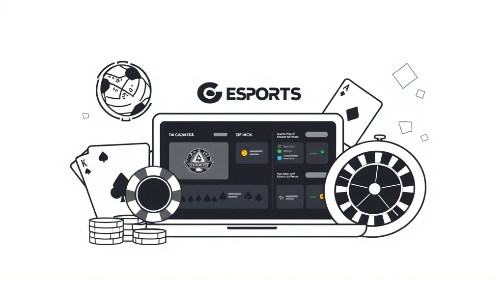 Banner www.finelife.com.vn