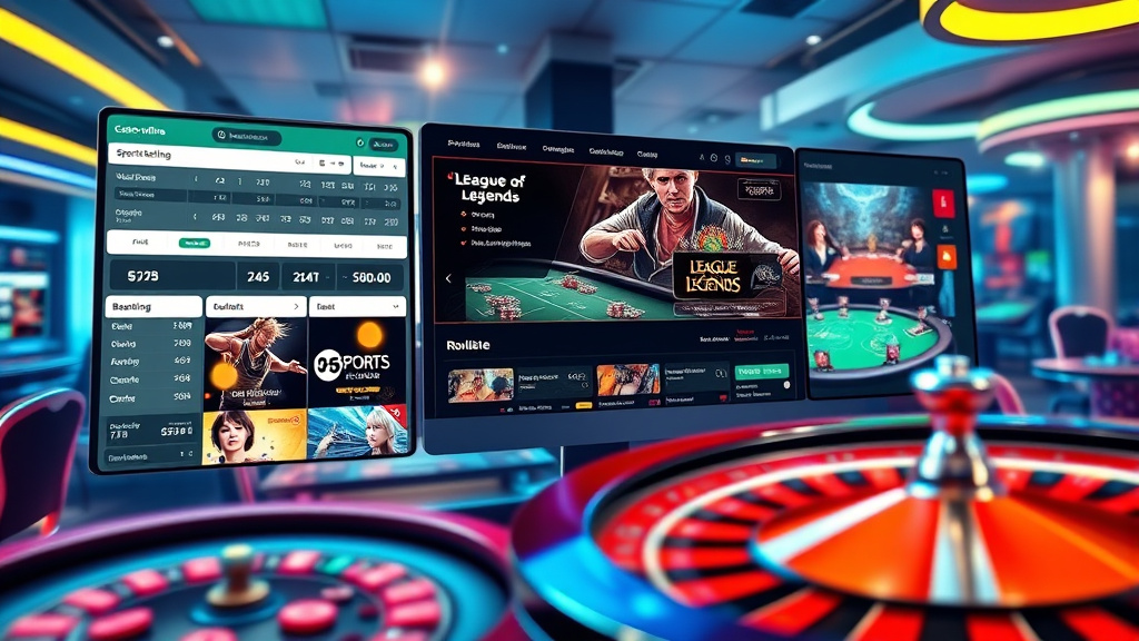 Banner www.finelife.com.vn