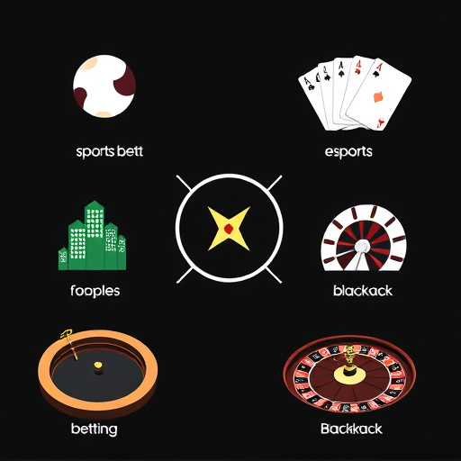 Banner www.finelife.com.vn