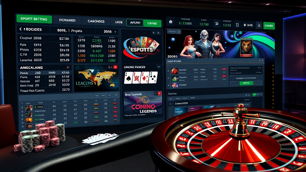 Banner www.finelife.com.vn