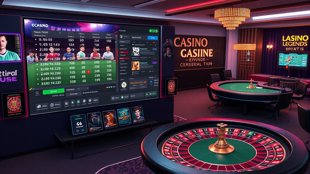 Banner www.finelife.com.vn