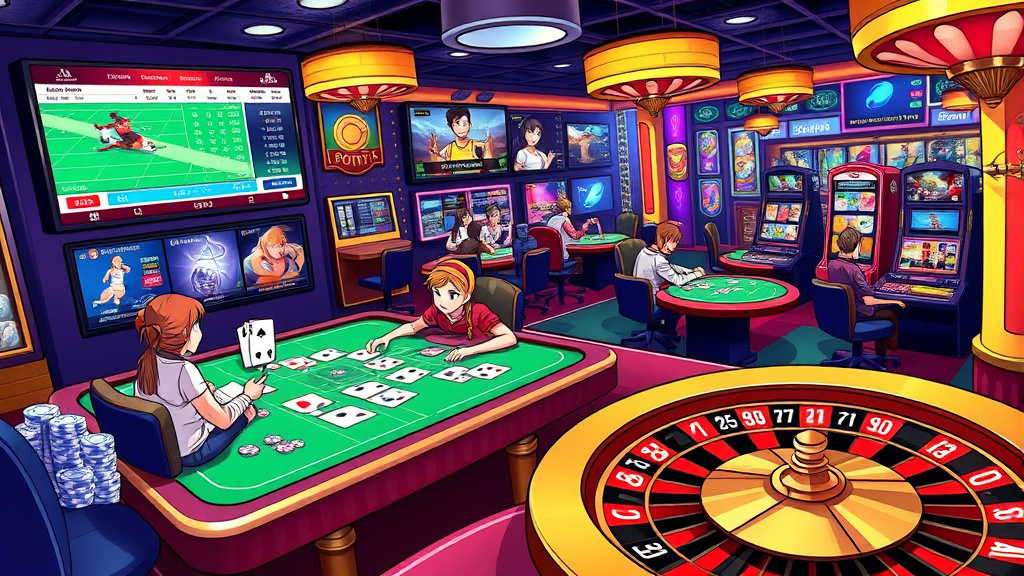 Banner www.finelife.com.vn