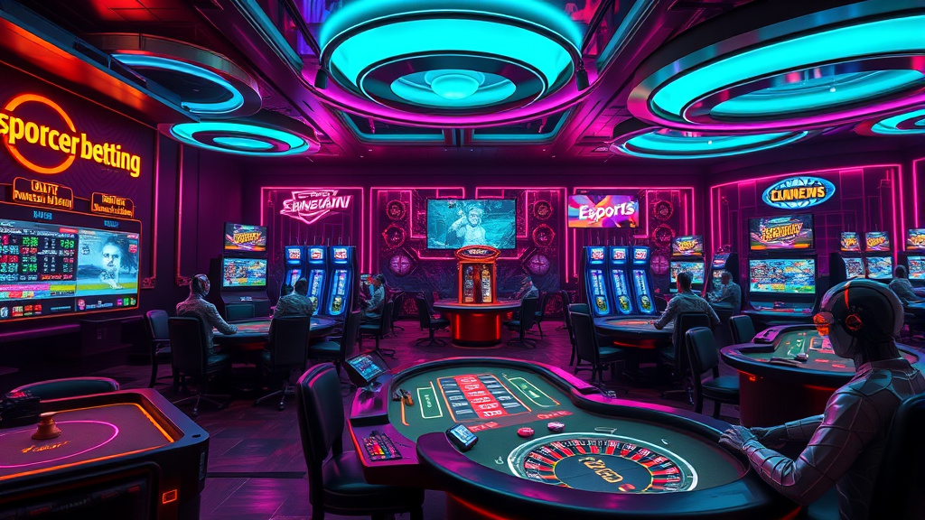 Banner www.finelife.com.vn