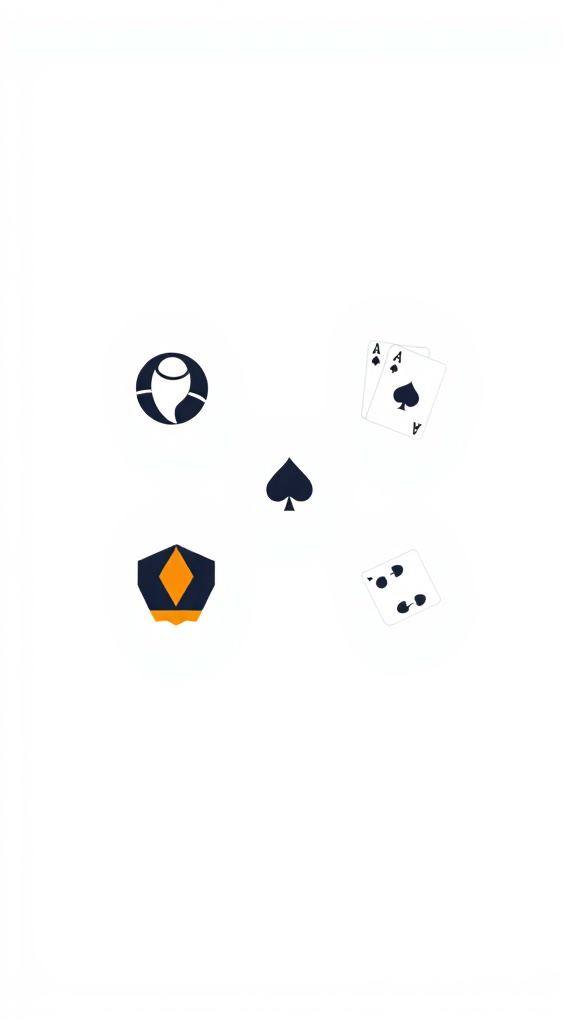 Banner www.finelife.com.vn