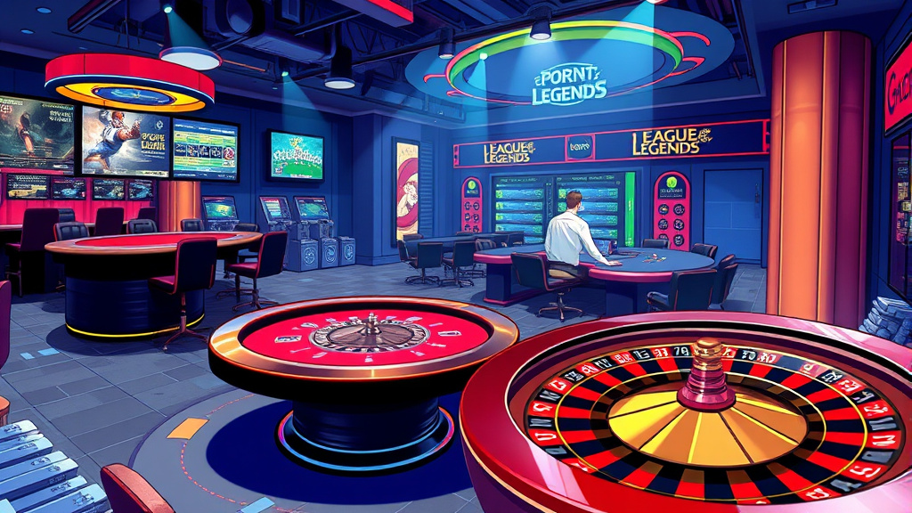 Banner www.finelife.com.vn