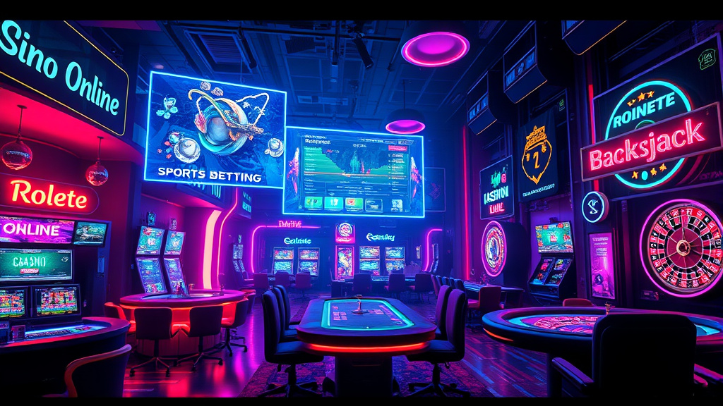 Banner www.finelife.com.vn