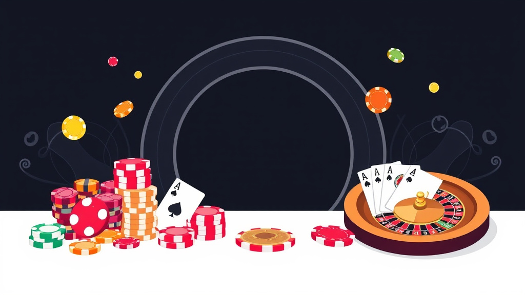 Banner www.finelife.com.vn