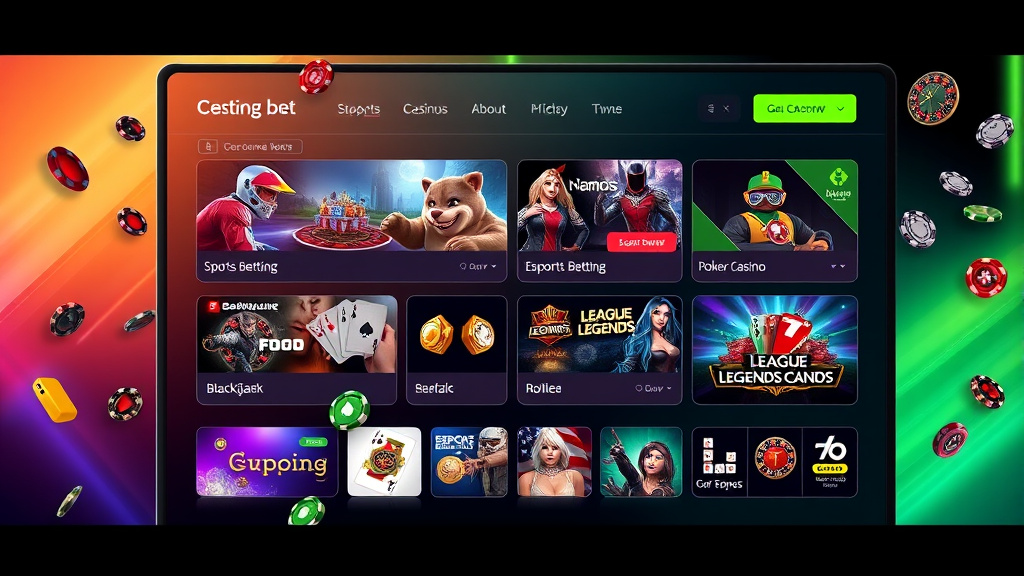 Banner www.finelife.com.vn