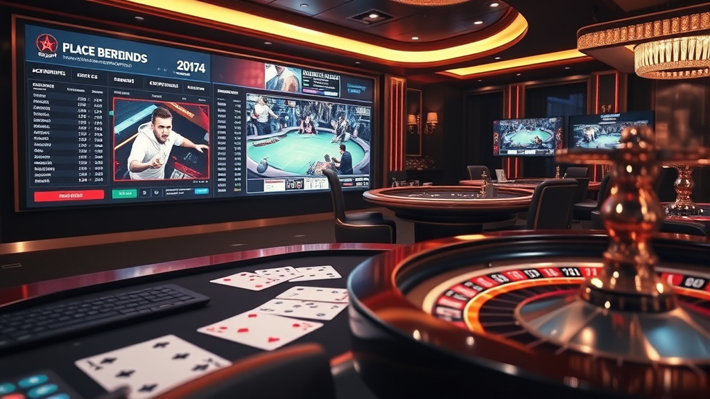 Banner www.finelife.com.vn