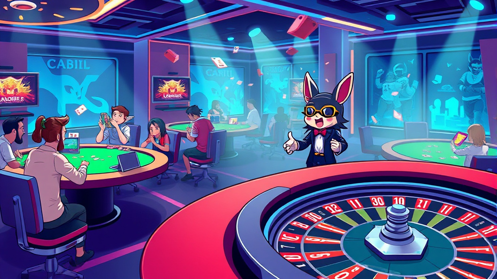 Banner www.finelife.com.vn