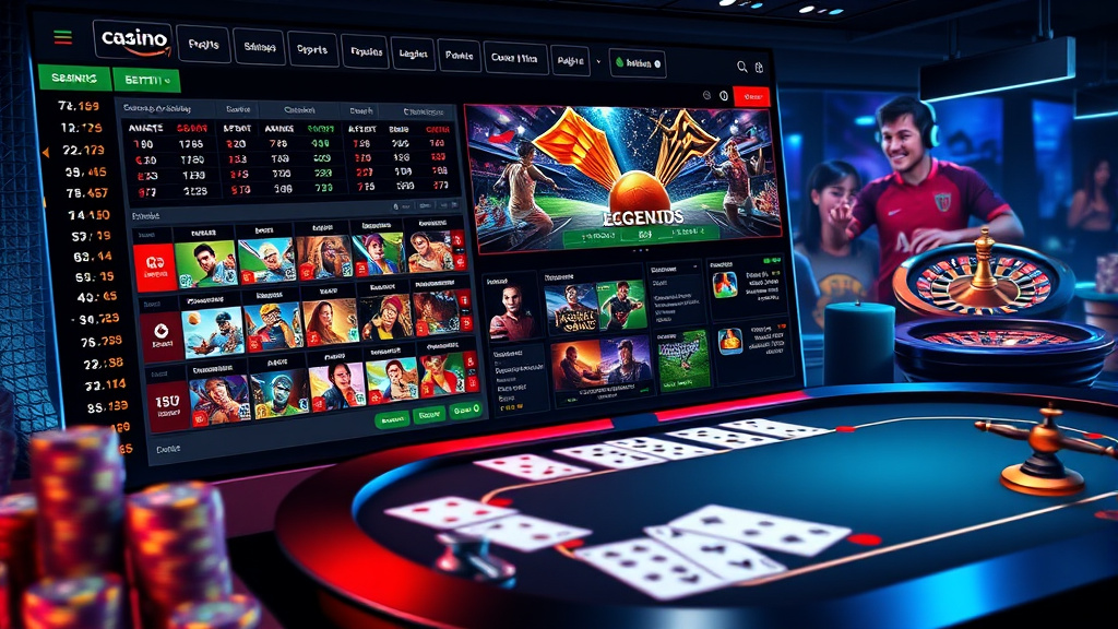 Banner www.finelife.com.vn