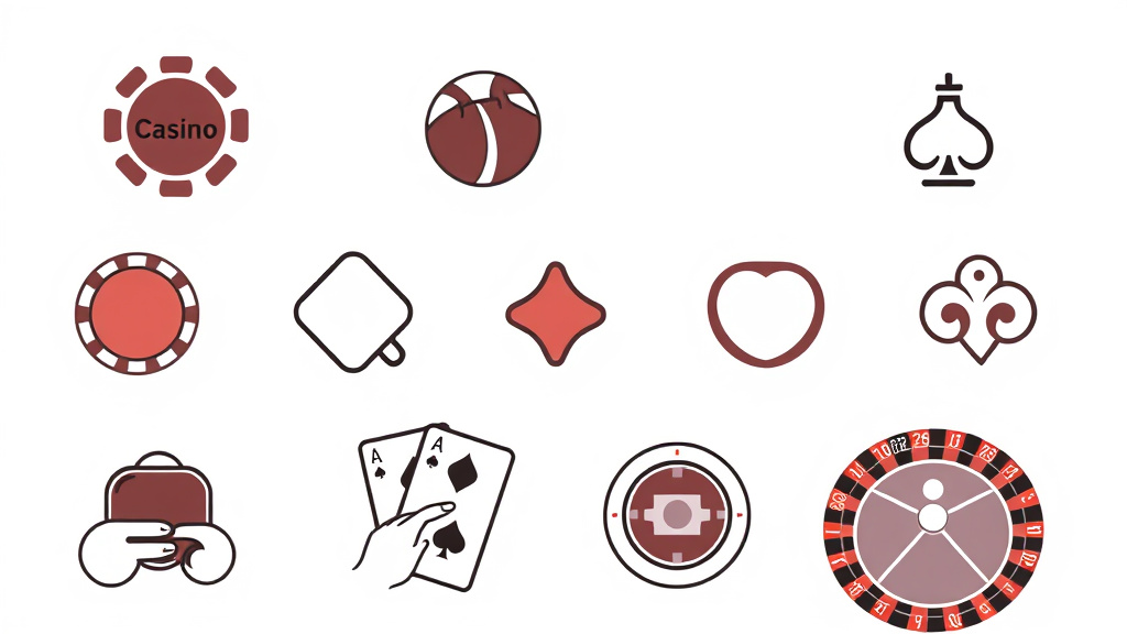 Banner www.finelife.com.vn